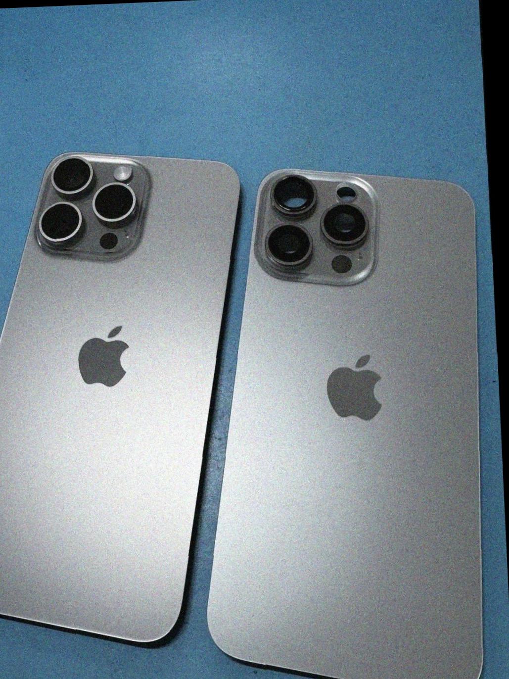 TUVA Apple Service Center, photo 5