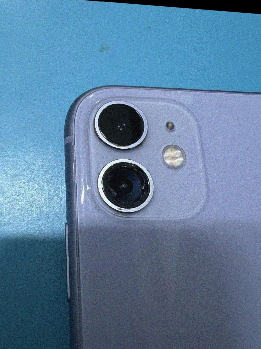 TUVA Apple Service Center, photo 6