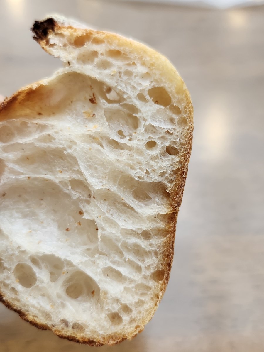Baguette