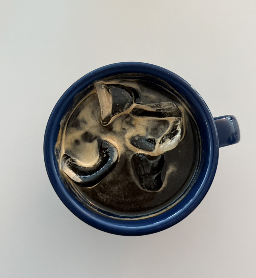 Americano