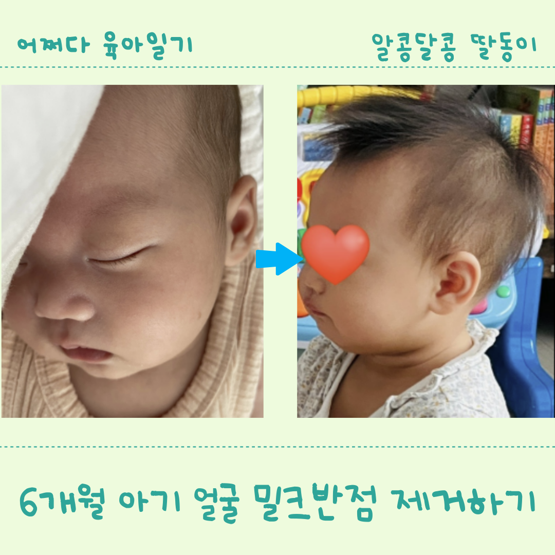 아이엠피부과의원 (I Am Dermatology Clinic), photo 7