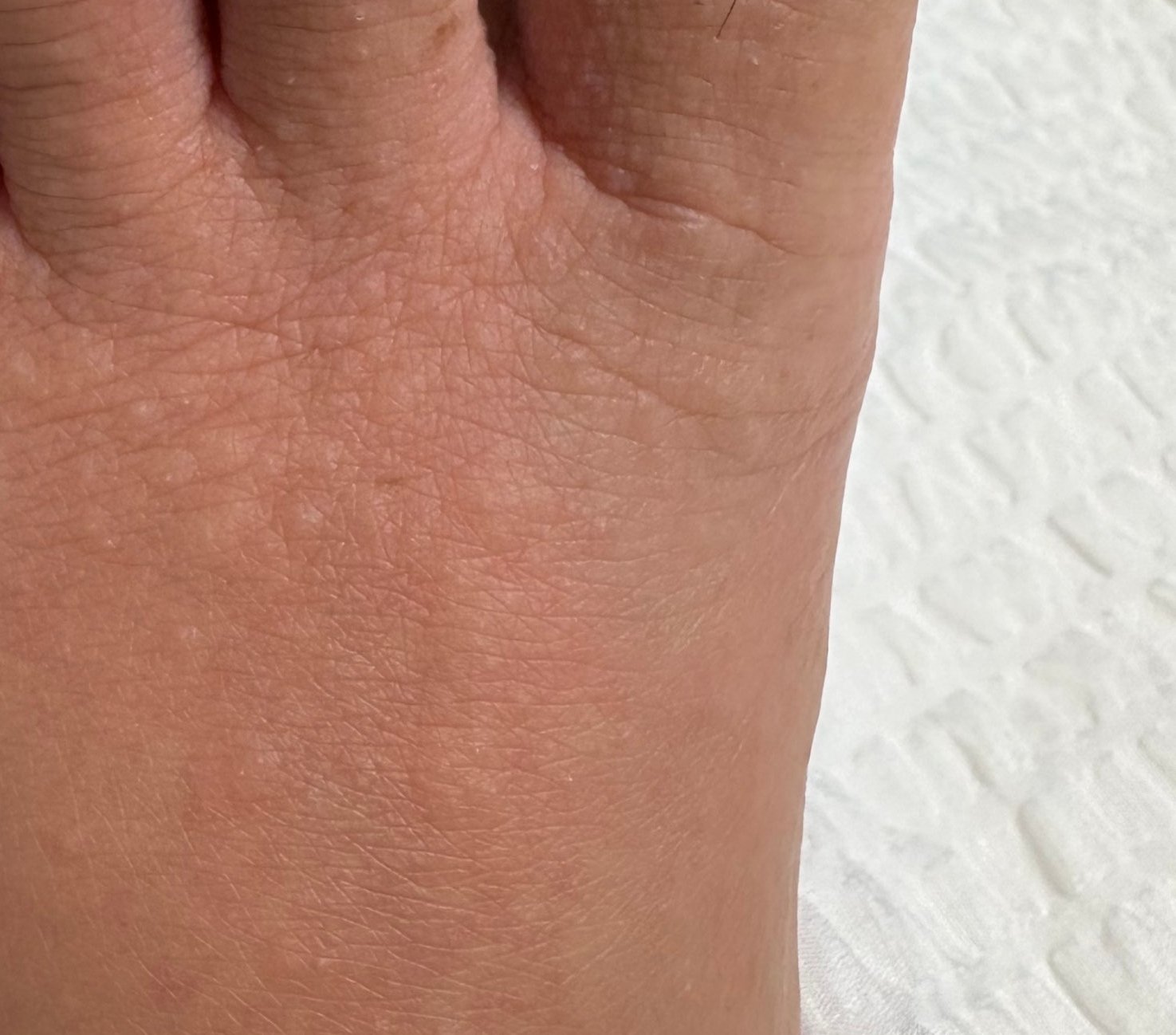 아이엠피부과의원 (I Am Dermatology Clinic), photo 8