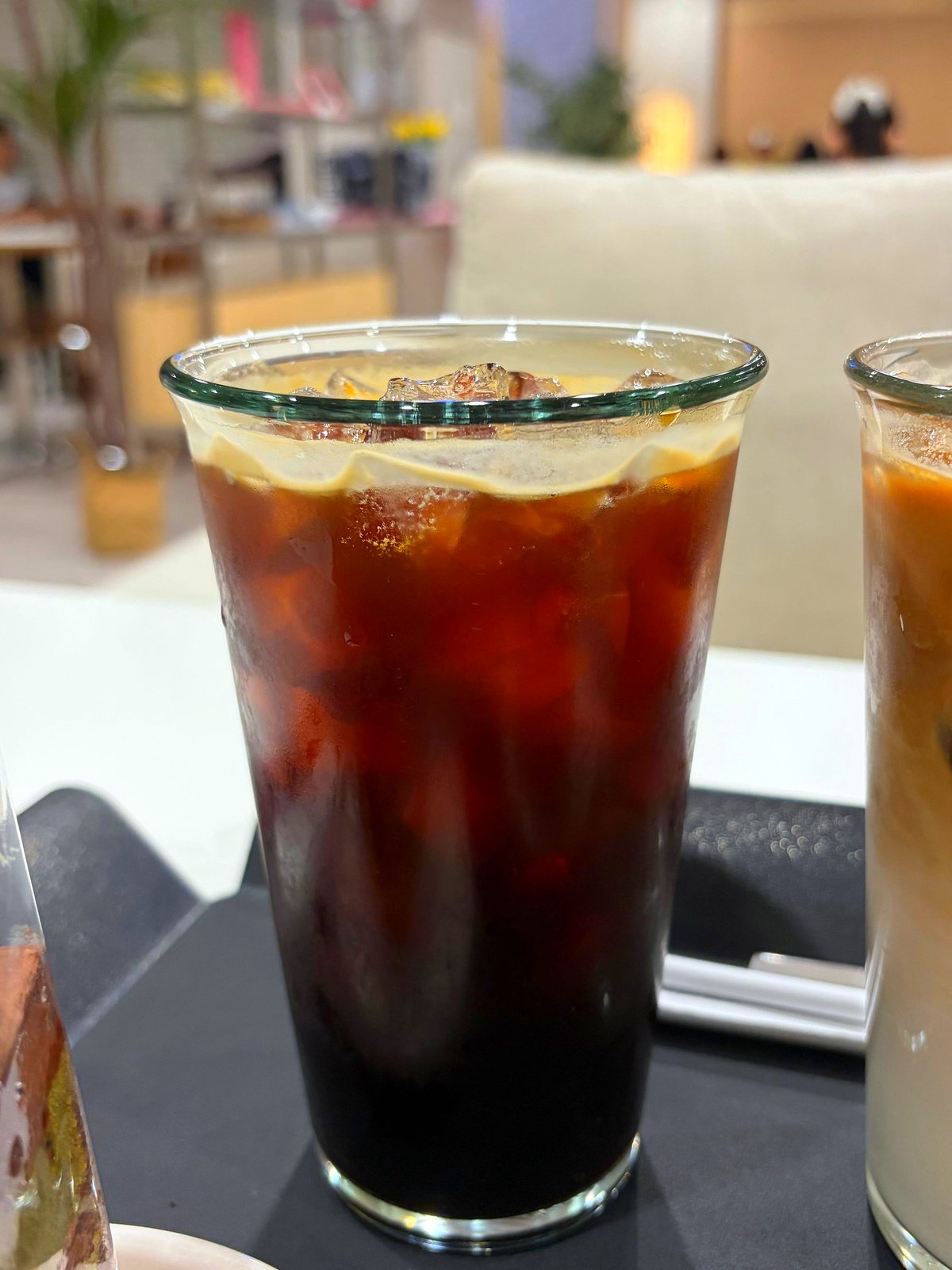Americano