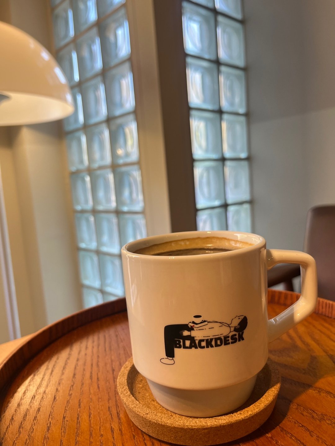 Americano
