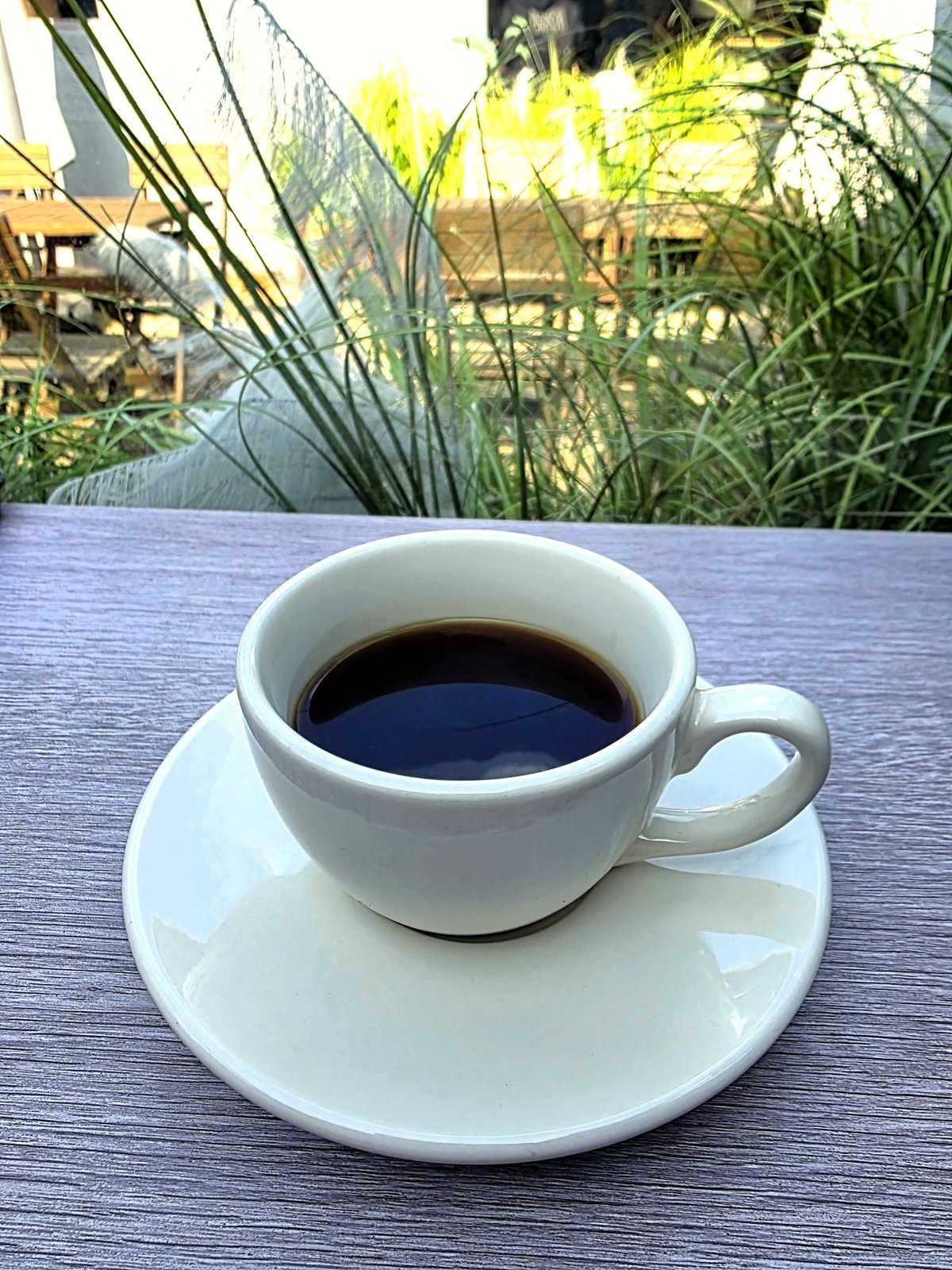 Americano