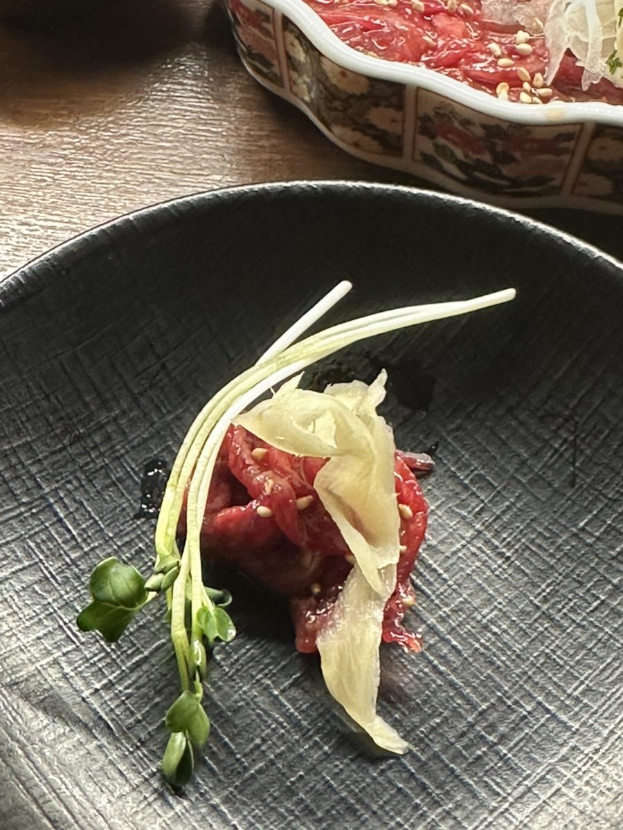 Yukhoe