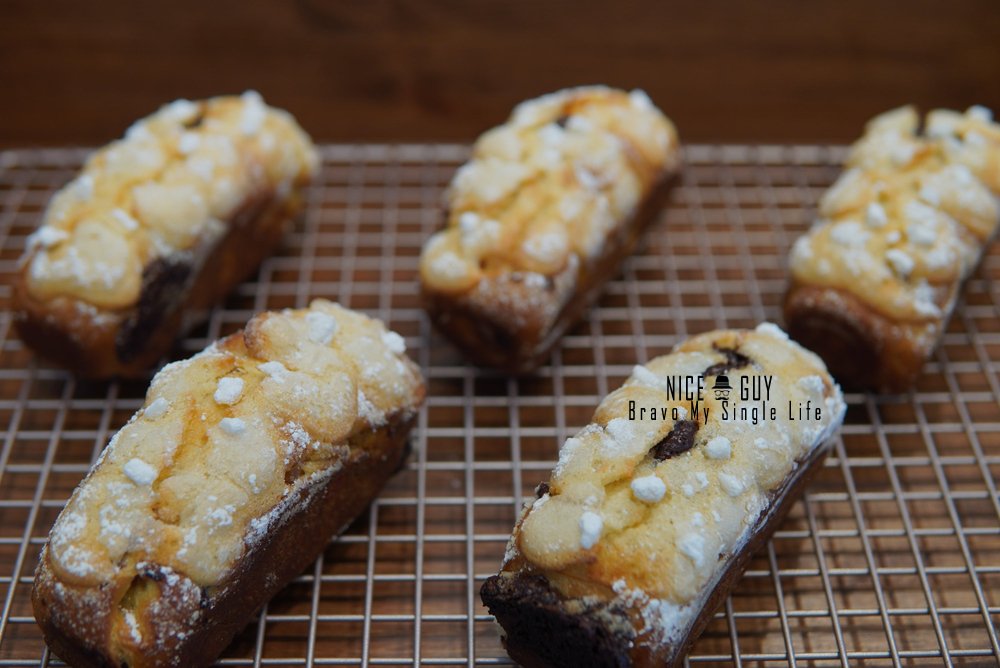 Financier