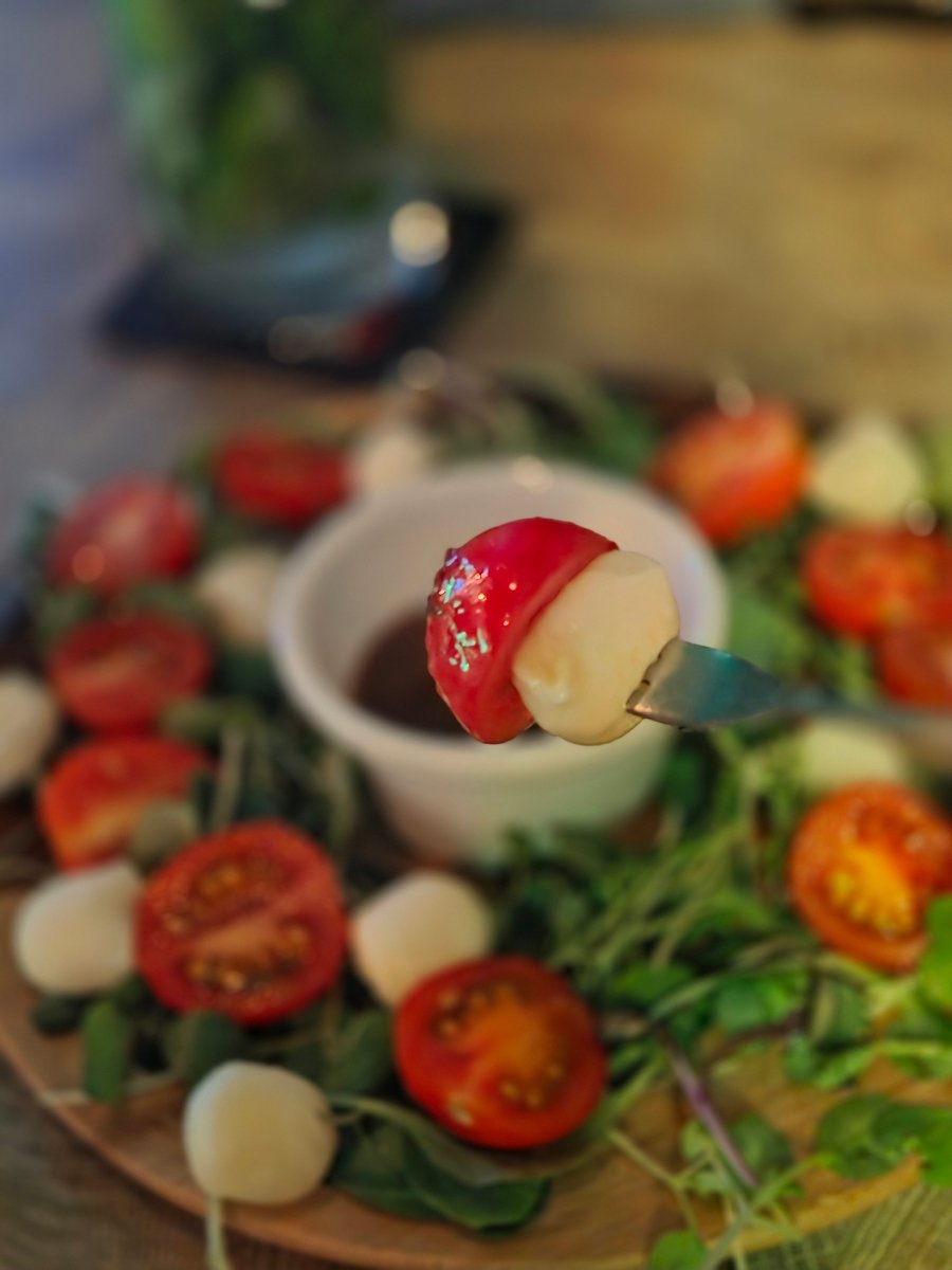 Caprese