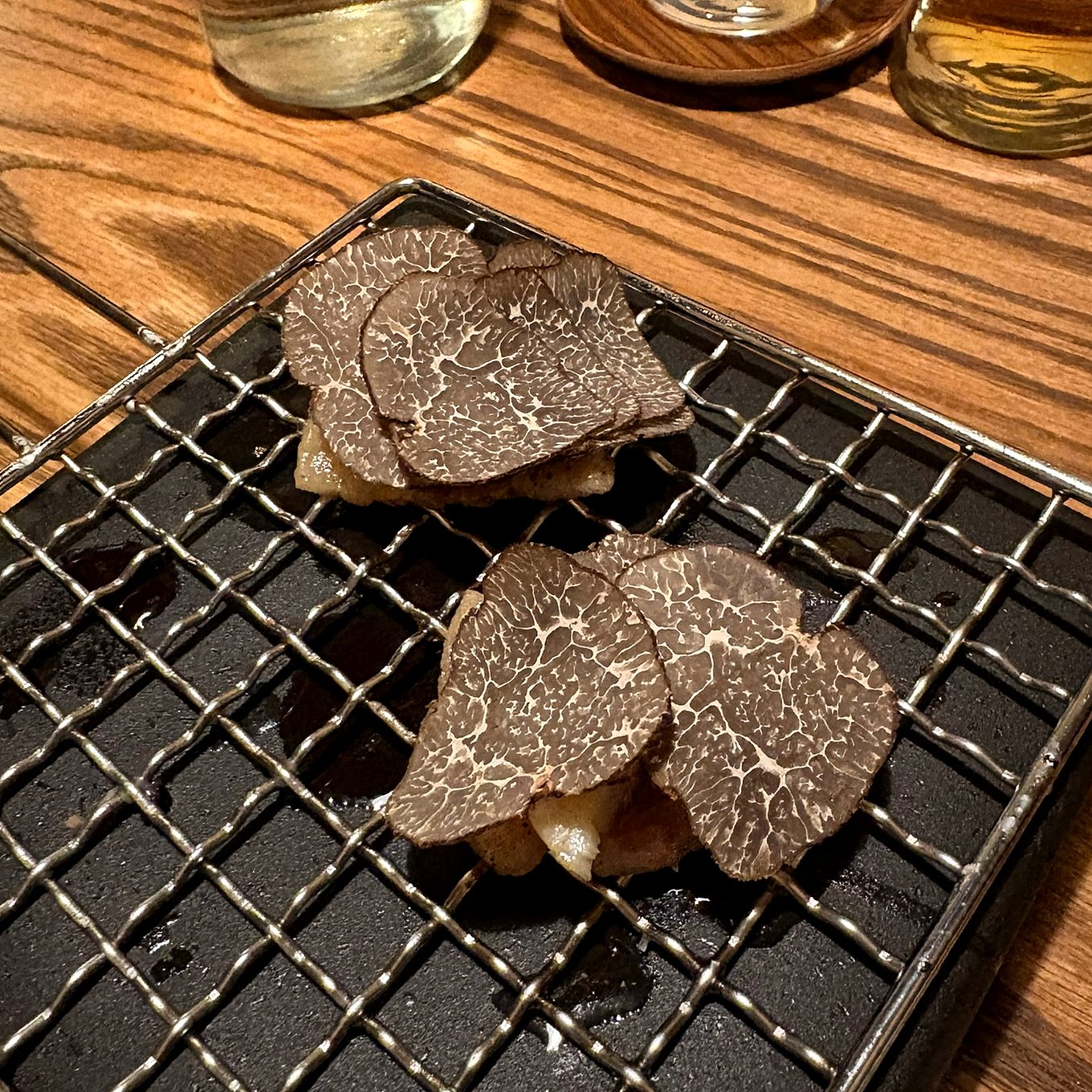 돼마카세 오씨디 (Dwaemakase OCD), photo 8