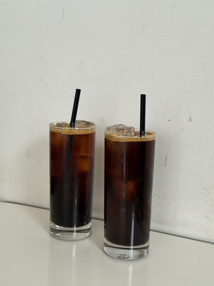Americano