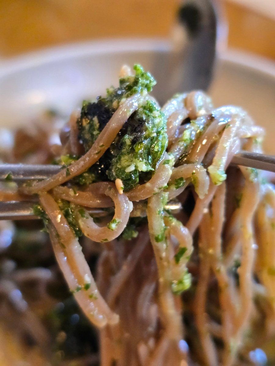 Makguksu