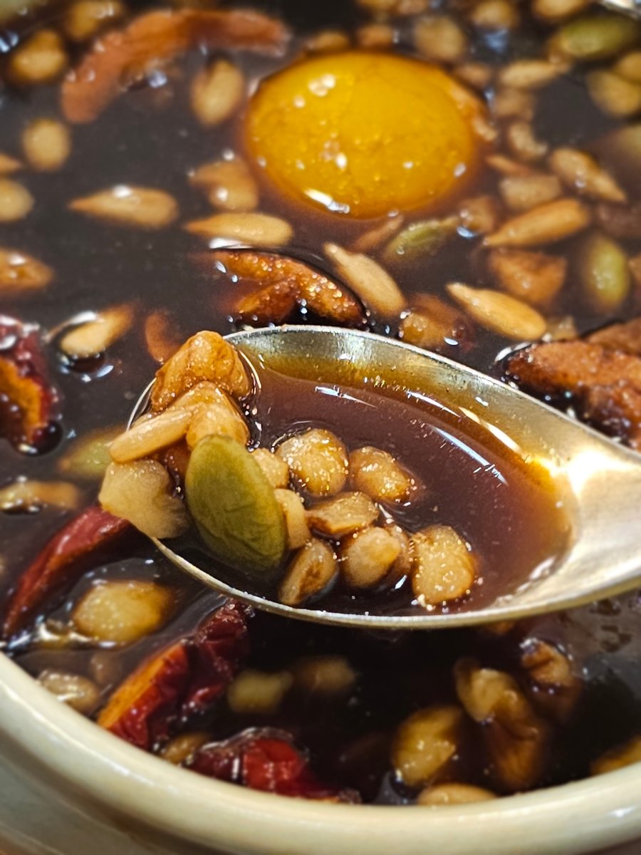 Ssanghwacha