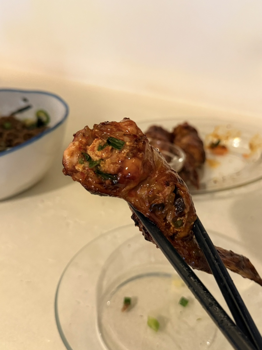 Mandu