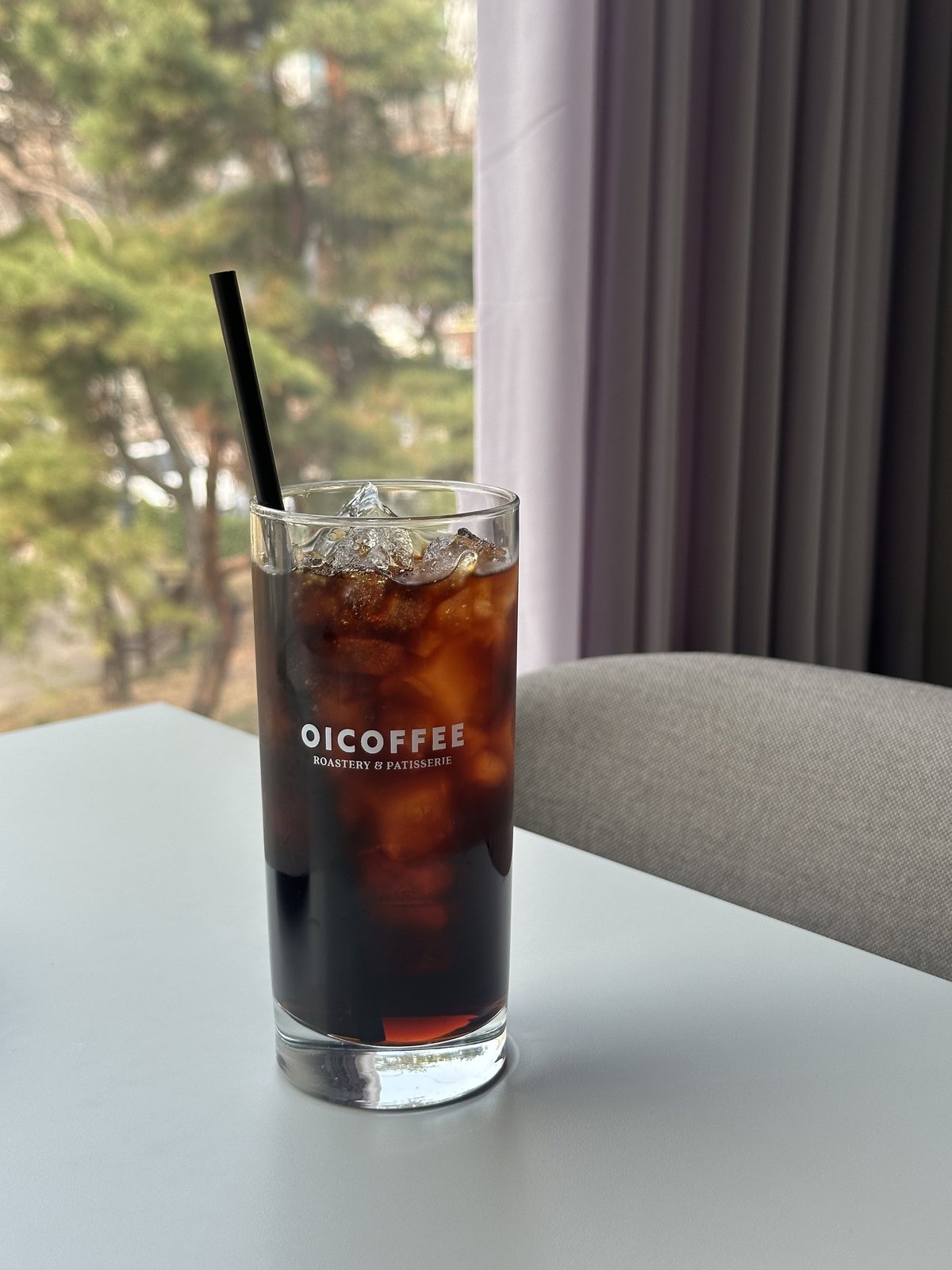 Americano