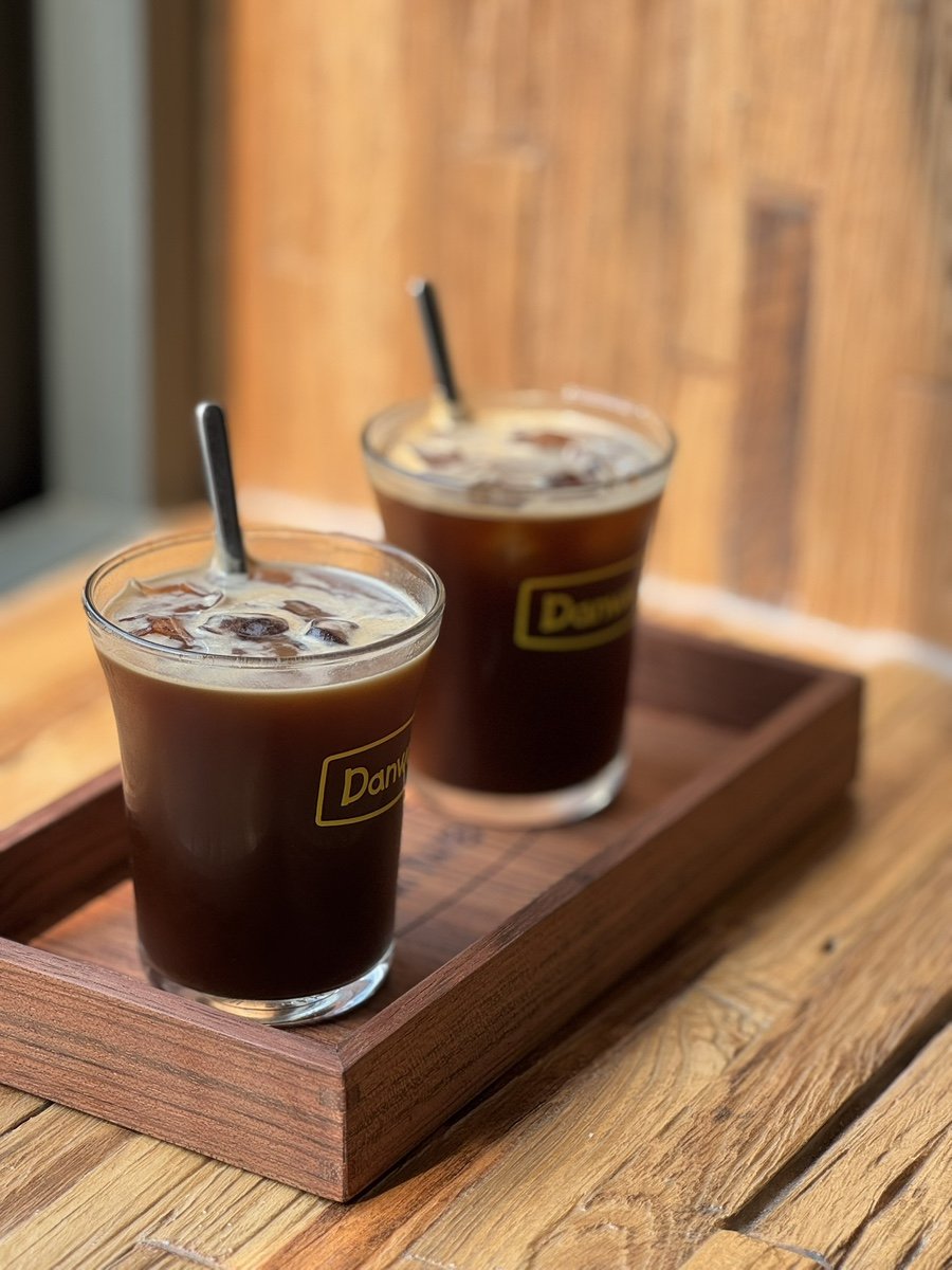 Americano