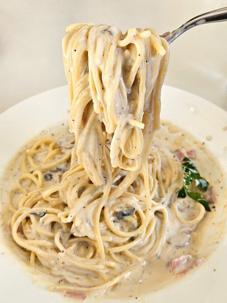 Pasta