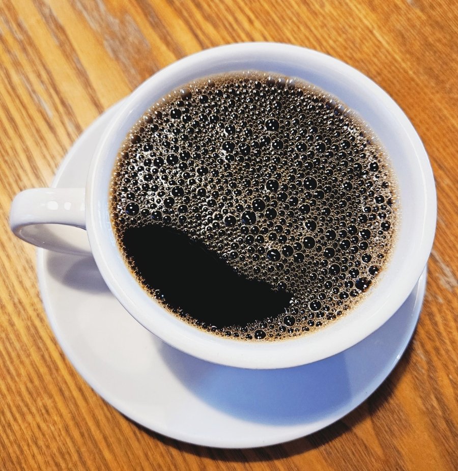 Americano