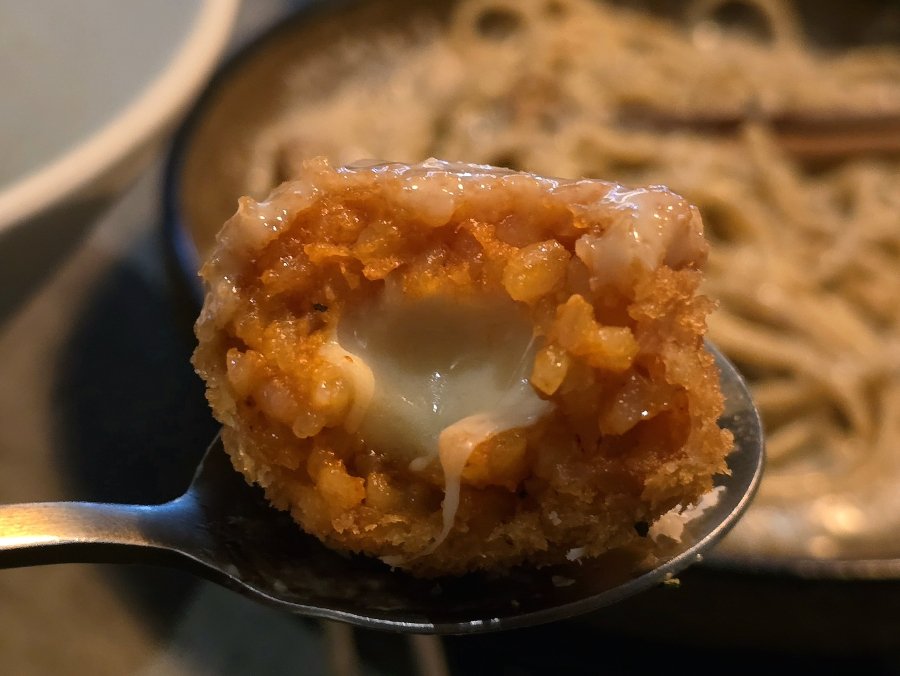 Arancini