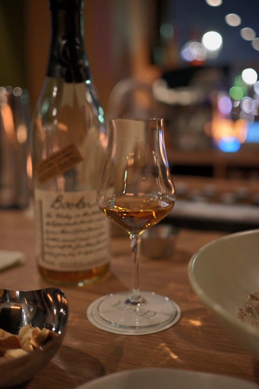 Whisky