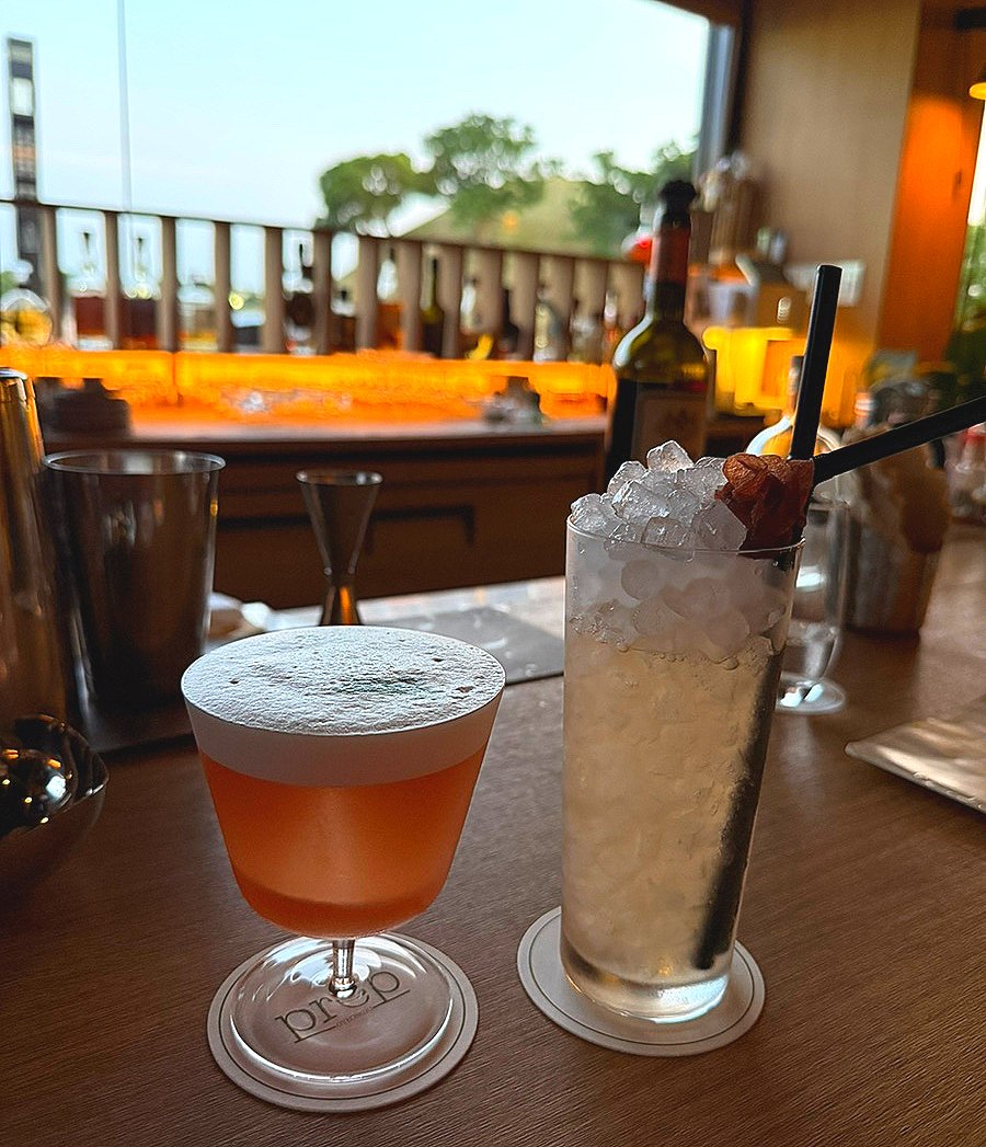 Cocktail