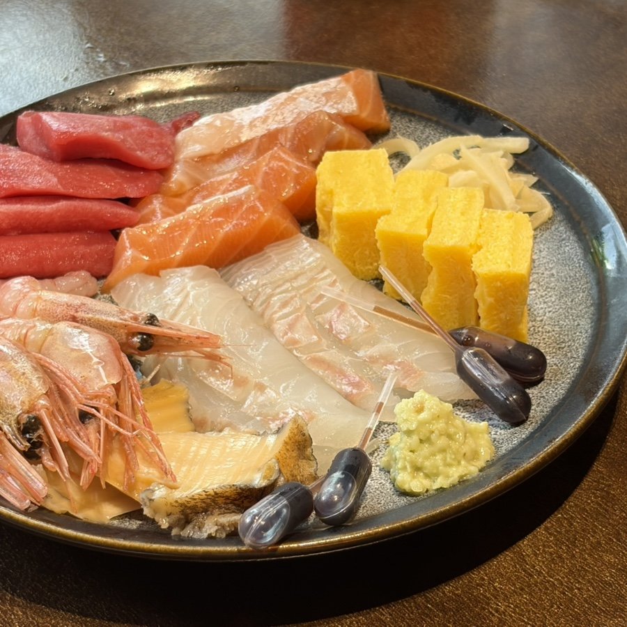 숯방로스구이 (Sutbang Roast Grill), photo 8