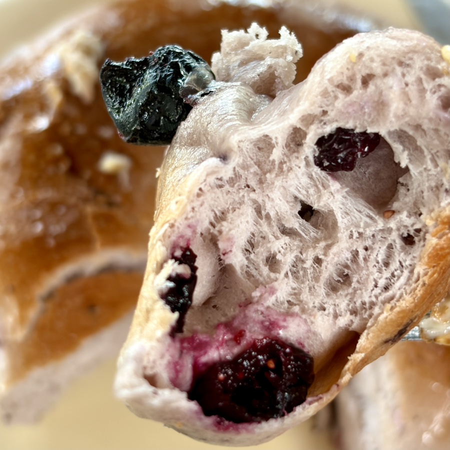 Bagel