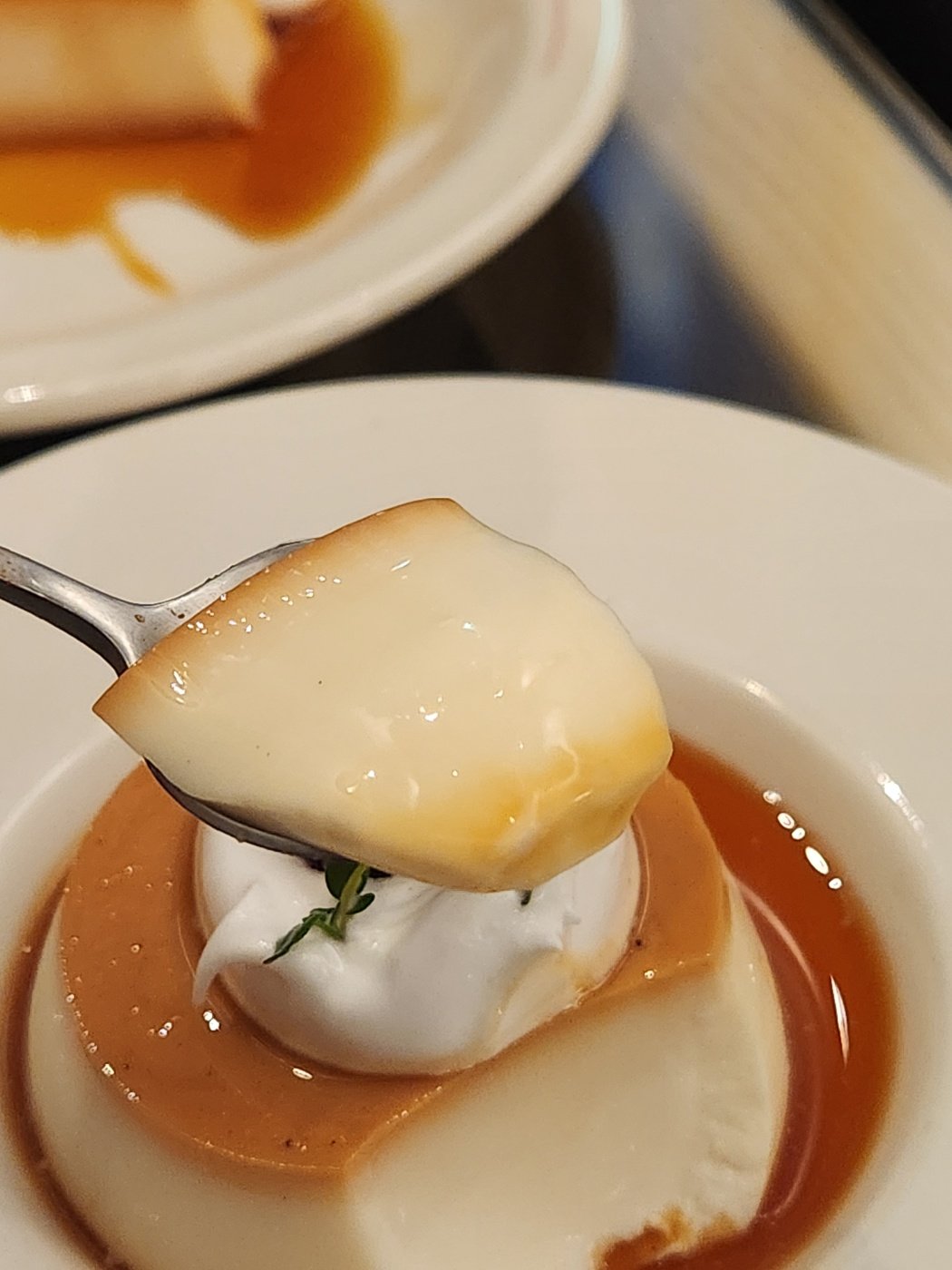 Pudding
