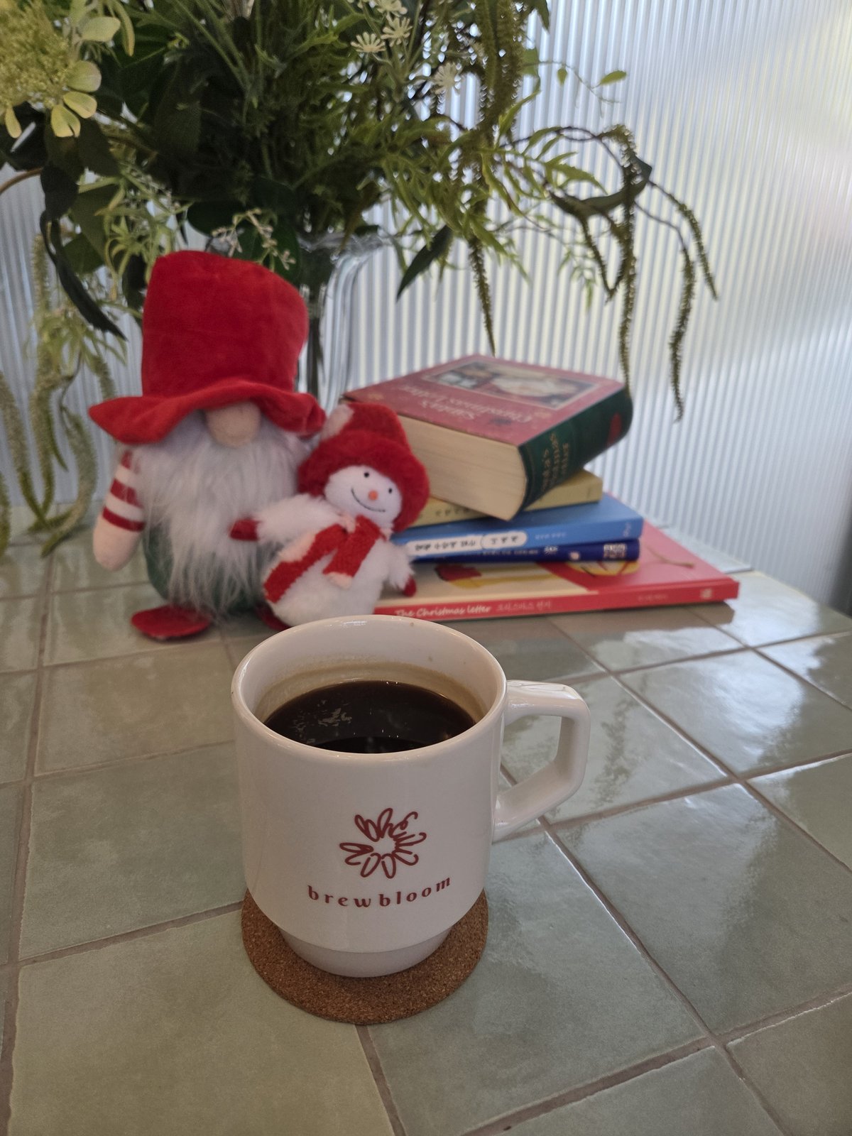 Americano