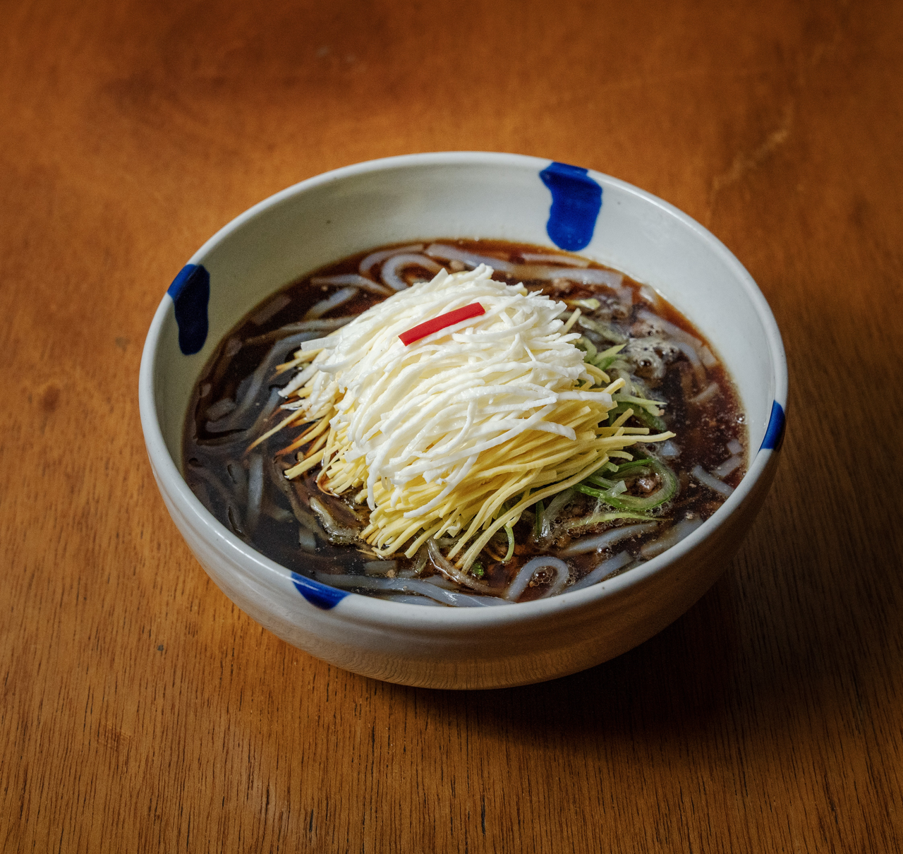 Tangpyeongchae