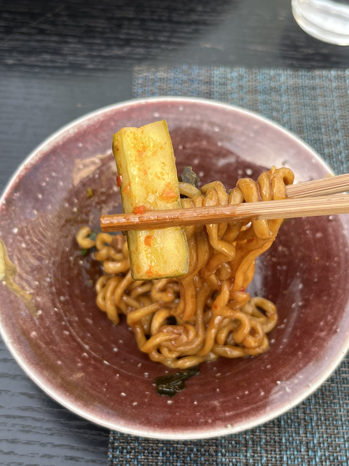 Jjapaguri