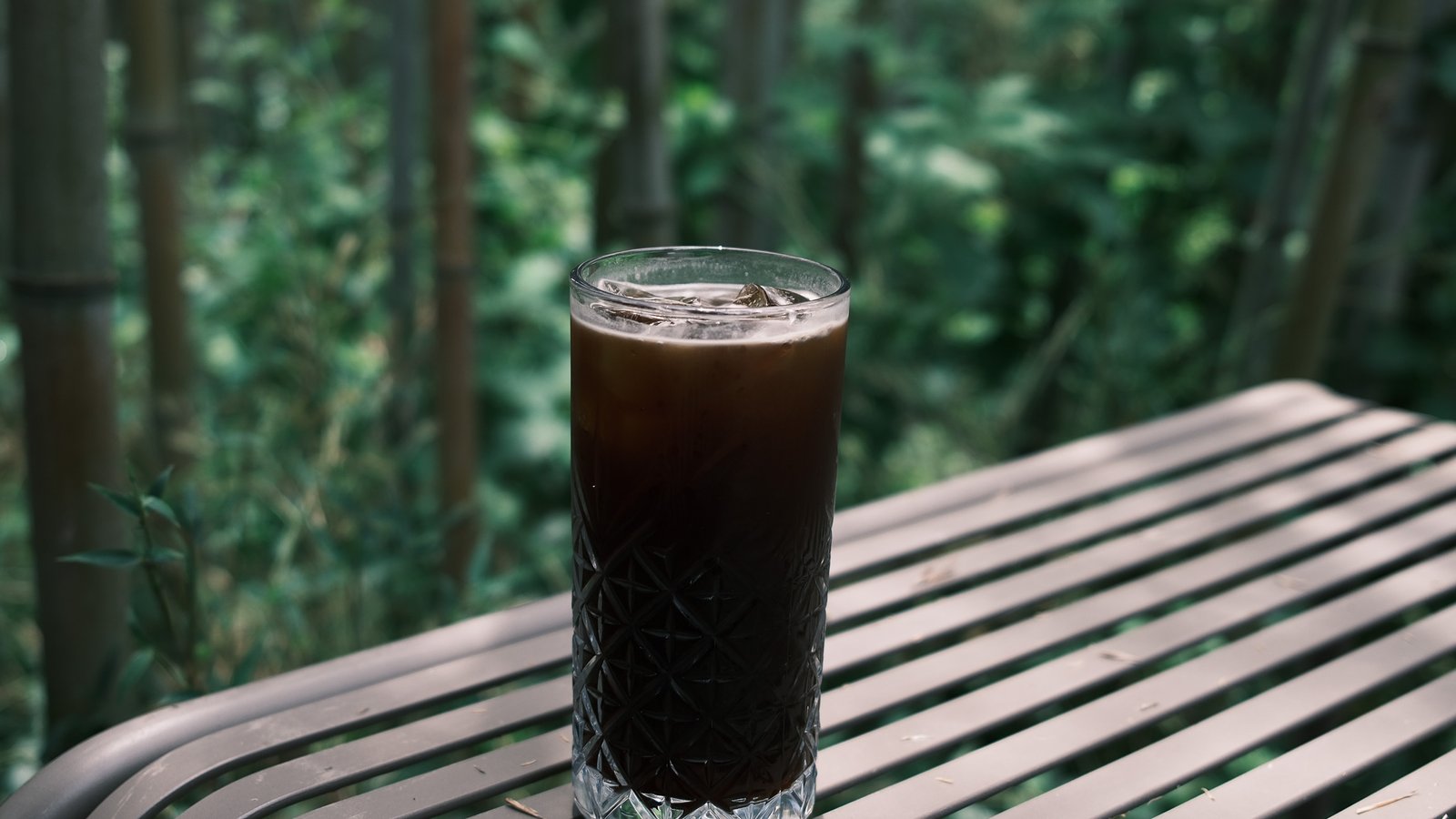 풍류소제 (Pungryu Soje), photo 4