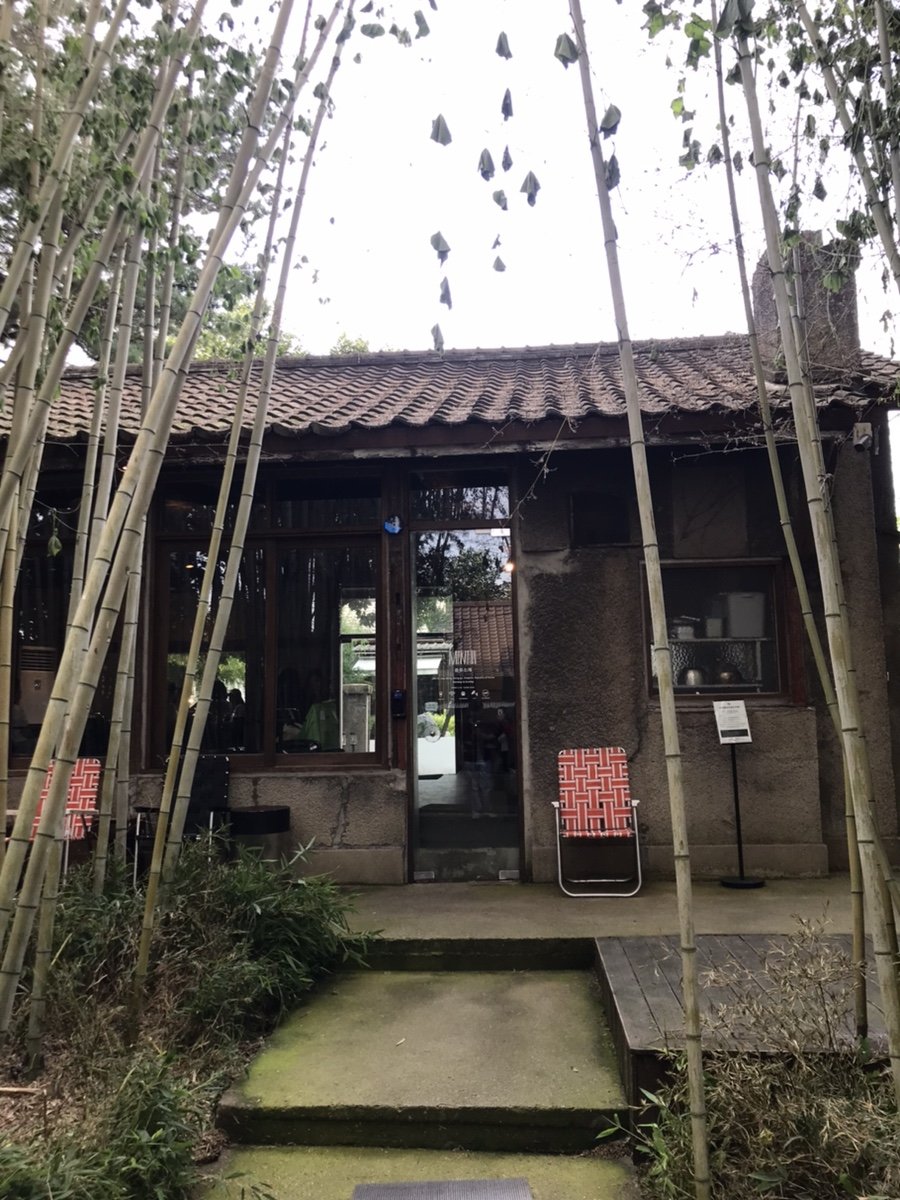 풍류소제 (Pungryu Soje), photo 7