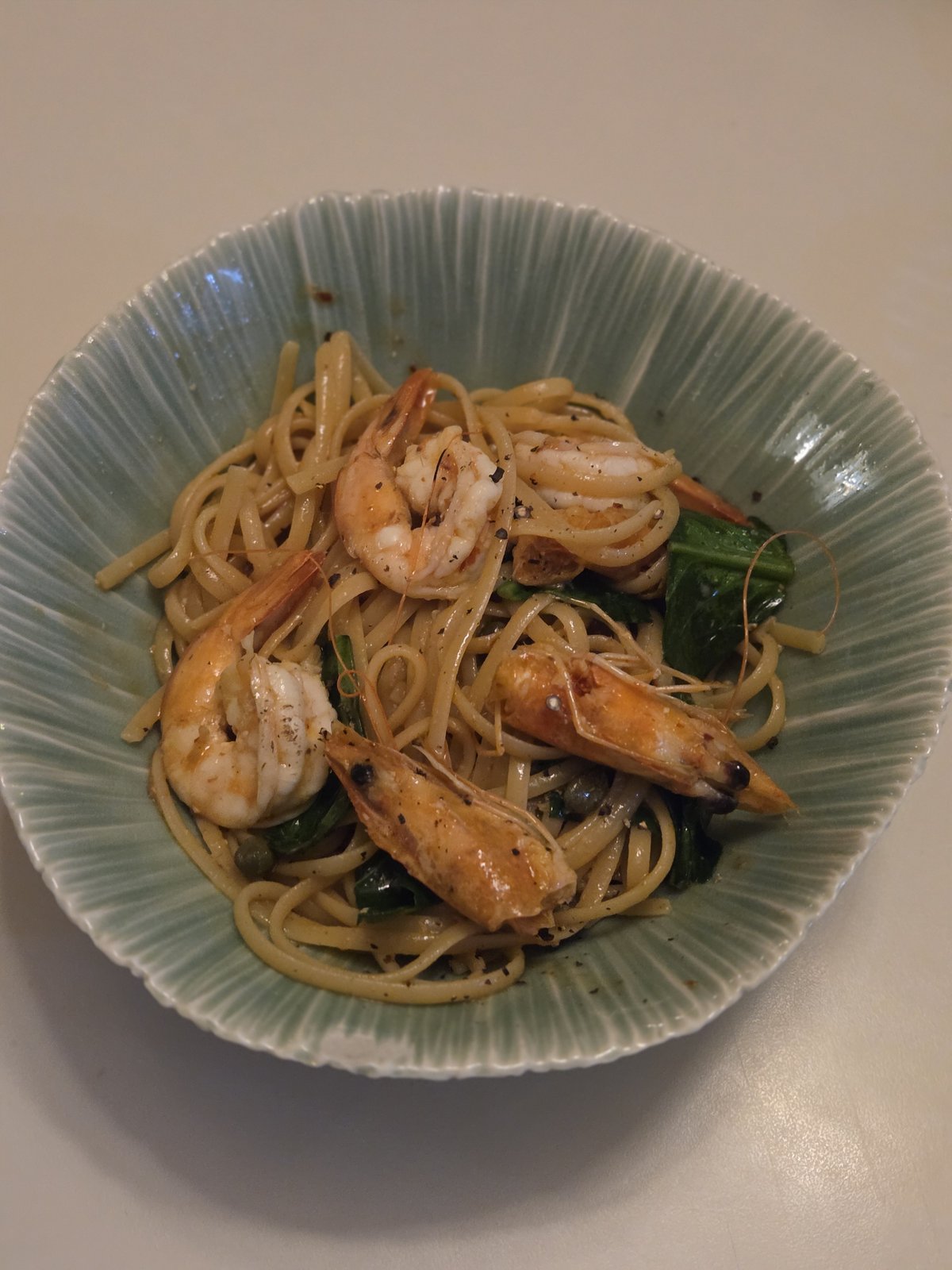 Pasta