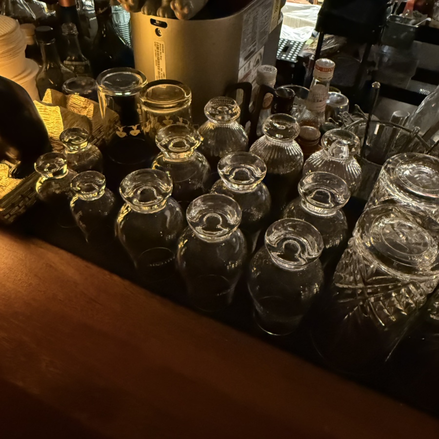 묘월 (Myowol), photo 8