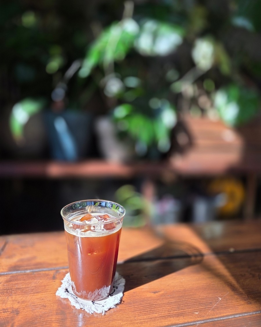Americano