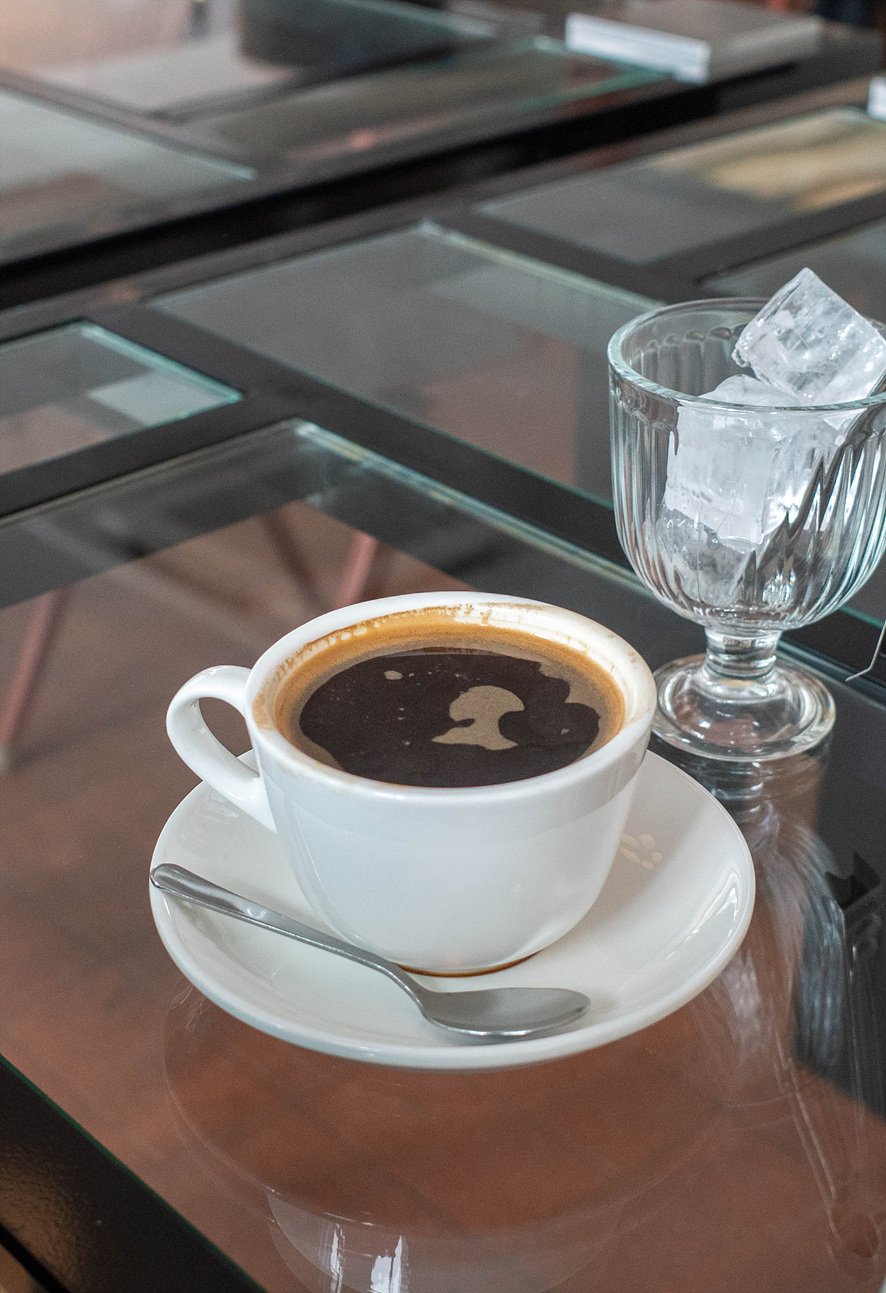 Americano