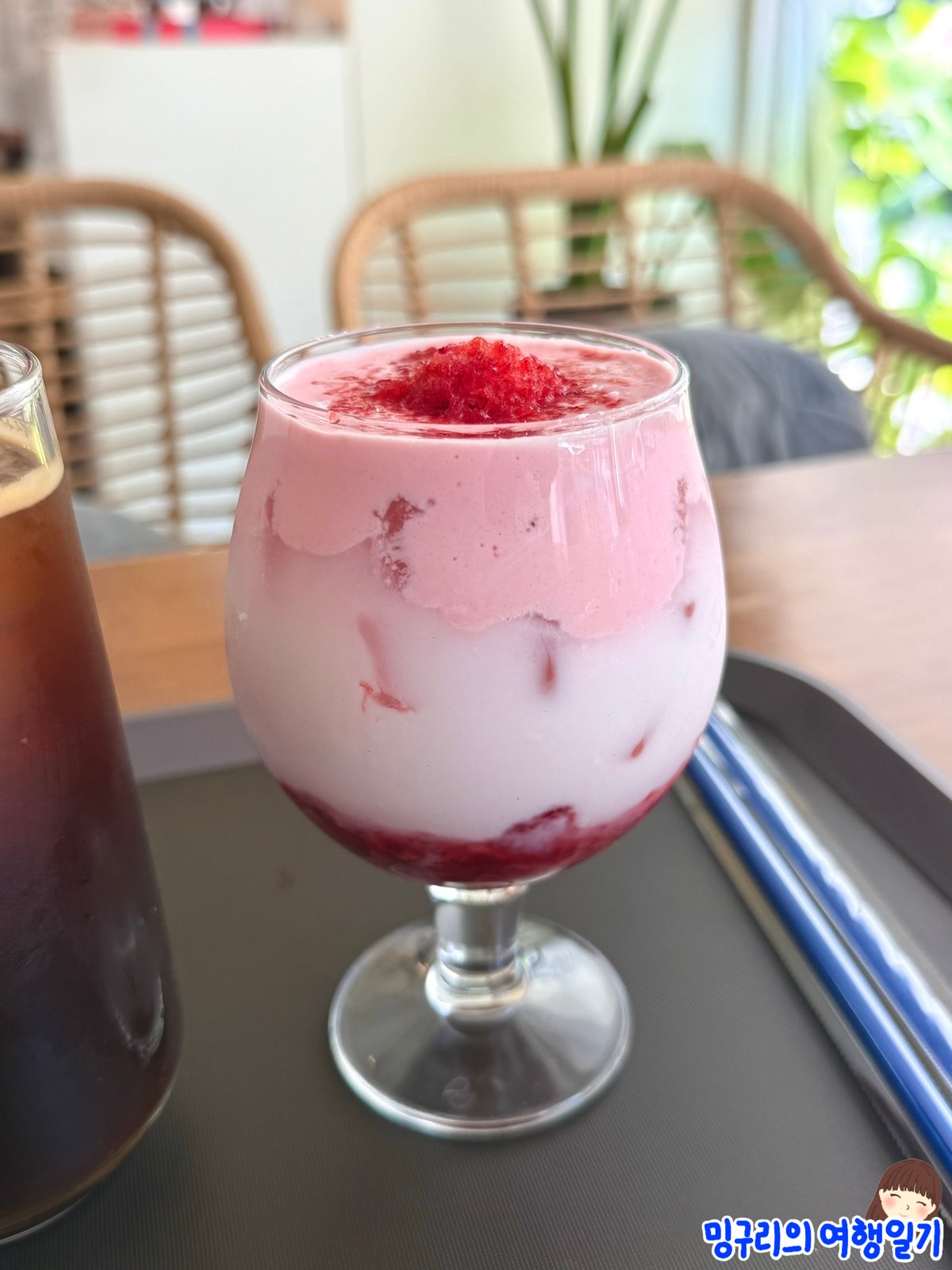 Smoothie