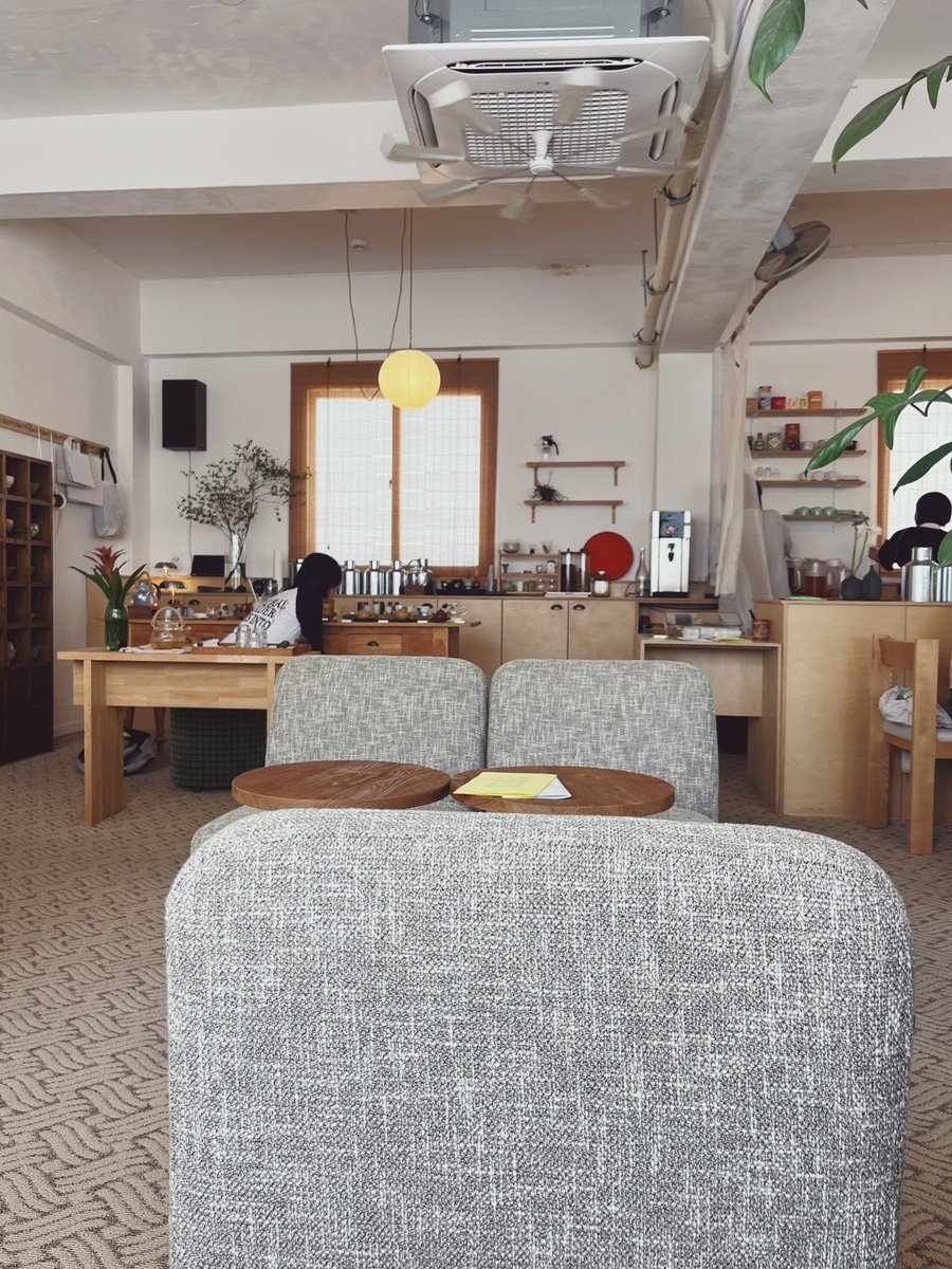 아차차 (Achacha), photo 7