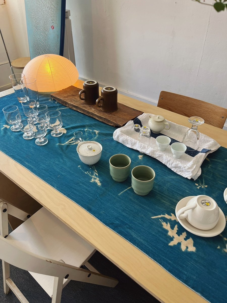 아차차 (Achacha), photo 8