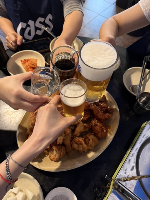 서울치킨 (Seoul Chicken), photo 8