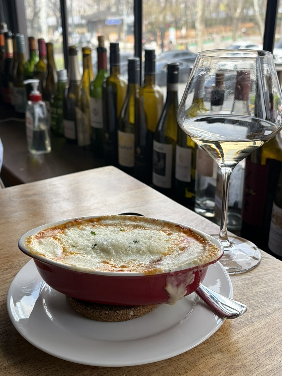 Amatriciana