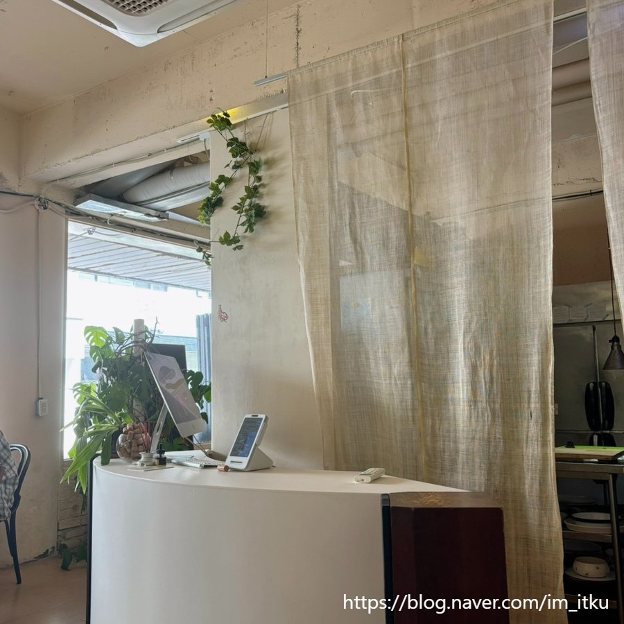 코페부쉬 (Kope Bush), photo 7