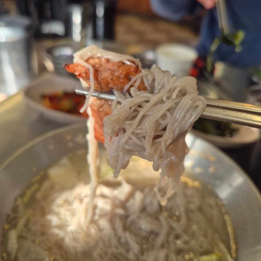 Sikhye