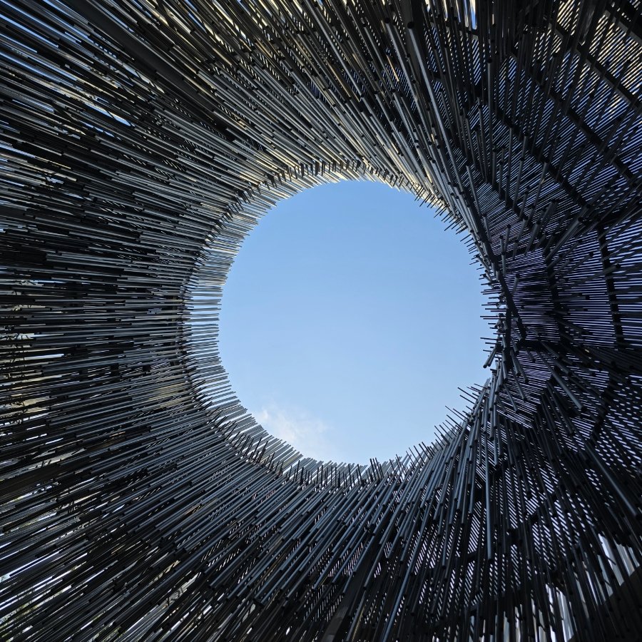 하슬라아트월드 (Haslla Art World), photo 5