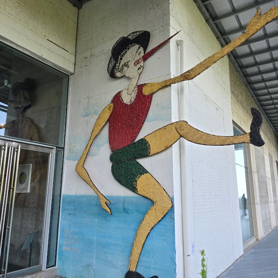 하슬라아트월드 (Haslla Art World), photo 6