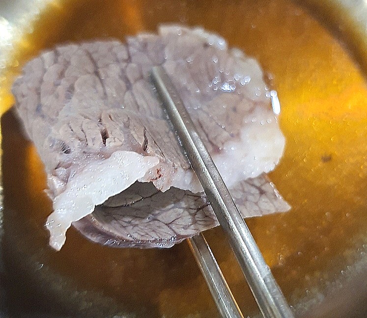 Suyuk