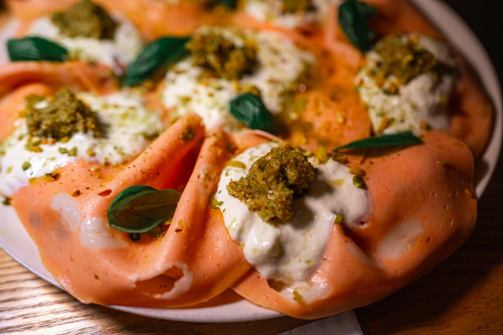 Caprese