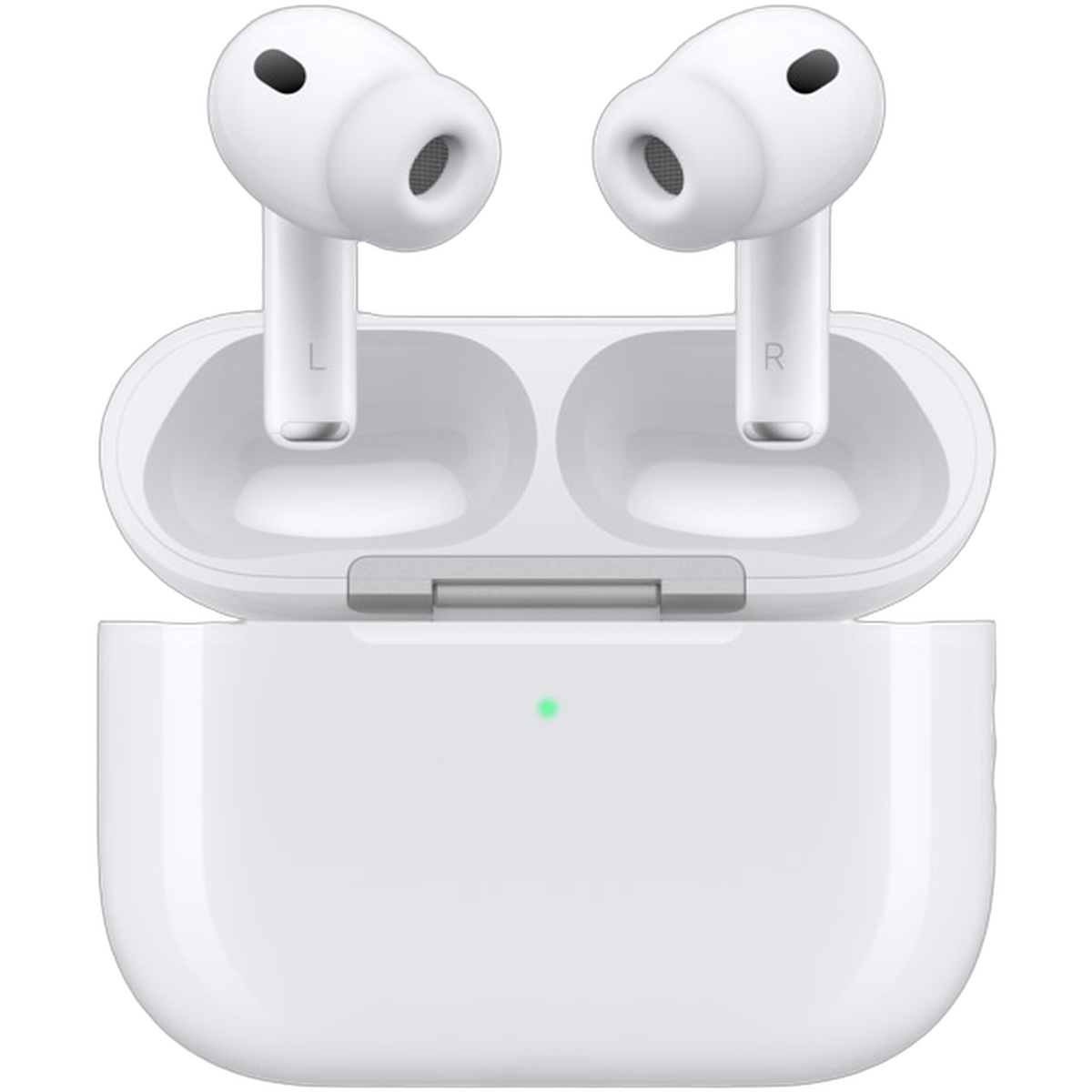 Apple AirPods Pro 3 (2025) USB-C