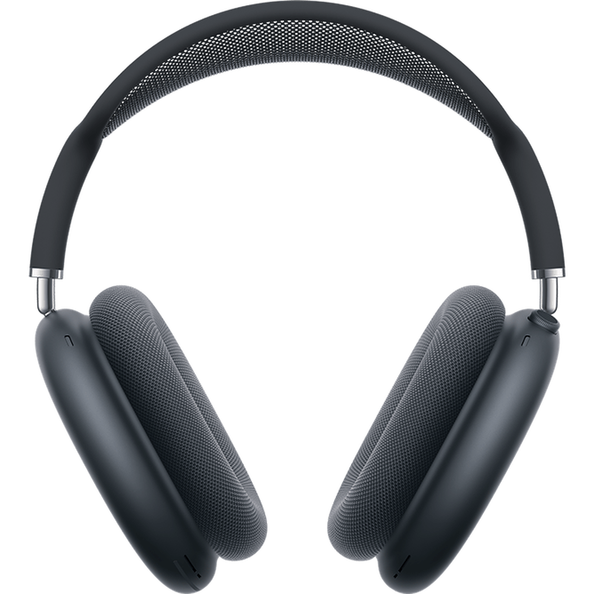 Apple AirPods Max 2 (2026) Midnight