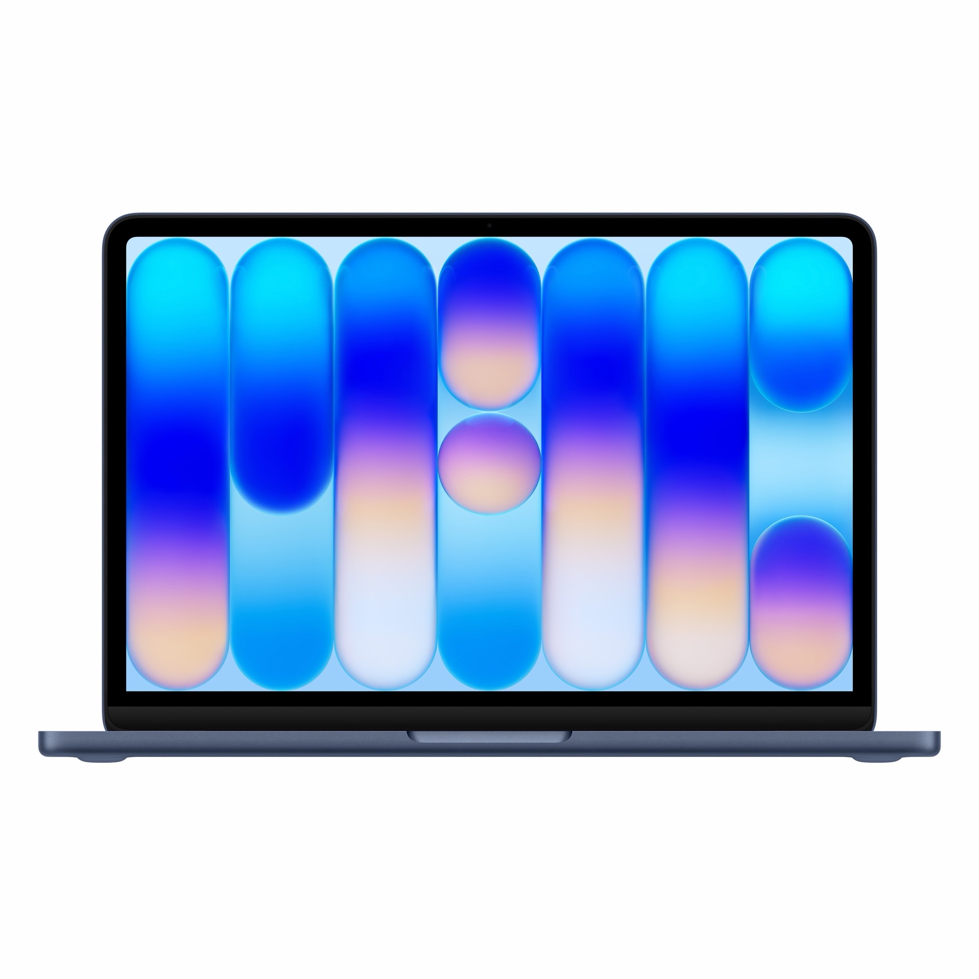 Apple MacBook Neo 13 (2026) A18 Pro 8GB/256GB Indigo